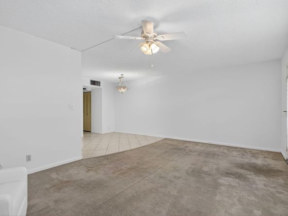 2401 Antigua Cir E3, Coconut Creek FL 33066