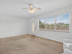 2401 Antigua Cir E3, Coconut Creek FL 33066