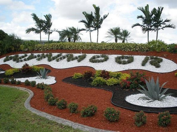2401 Antigua Cir E3, Coconut Creek FL 33066