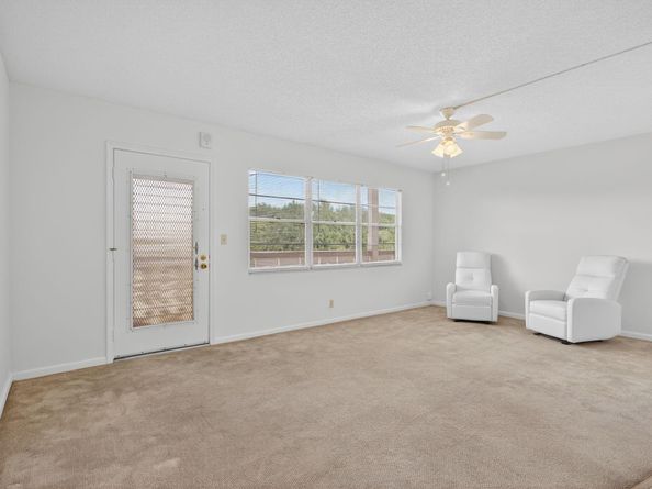 2401 Antigua Cir E3, Coconut Creek FL 33066