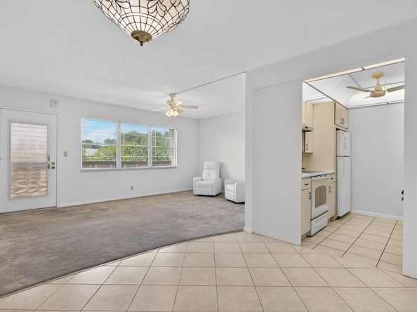 2401 Antigua Cir E3, Coconut Creek FL 33066