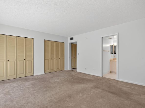 2401 Antigua Cir E3, Coconut Creek FL 33066