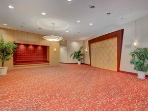 2401 Antigua Cir E3, Coconut Creek FL 33066