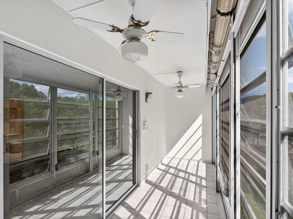 2401 Antigua Cir E3, Coconut Creek FL 33066