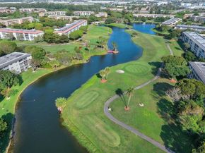 2401 Antigua Cir E3, Coconut Creek FL 33066