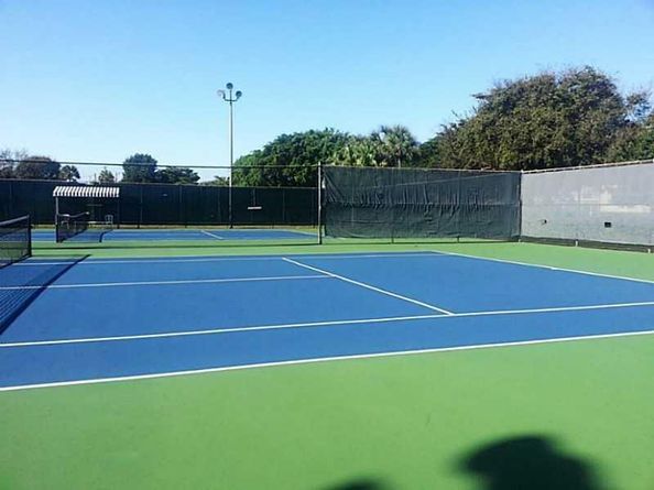 2401 Antigua Cir E3, Coconut Creek FL 33066