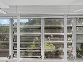 2401 Antigua Cir E3, Coconut Creek FL 33066