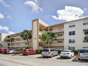 2401 Antigua Cir E3, Coconut Creek FL 33066