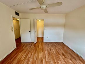 1810 N Lauderdale Ave 2210, North Lauderdale FL 33068