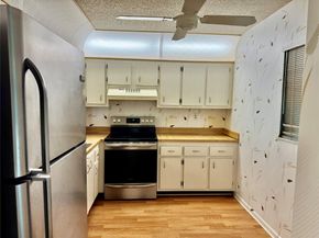 1810 N Lauderdale Ave 2210, North Lauderdale FL 33068