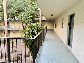 1810 N Lauderdale Ave 2210, North Lauderdale FL 33068