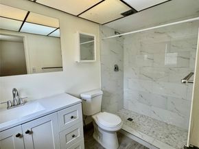 1810 N Lauderdale Ave 2210, North Lauderdale FL 33068