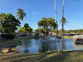 1810 N Lauderdale Ave 2210, North Lauderdale FL 33068