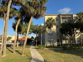 1810 N Lauderdale Ave 2210, North Lauderdale FL 33068