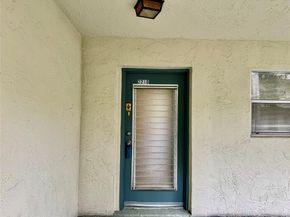 1810 N Lauderdale Ave 2210, North Lauderdale FL 33068