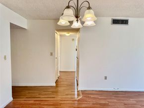 1810 N Lauderdale Ave 2210, North Lauderdale FL 33068
