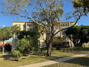 1810 N Lauderdale Ave 2210, North Lauderdale FL 33068