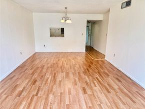 1810 N Lauderdale Ave 2210, North Lauderdale FL 33068