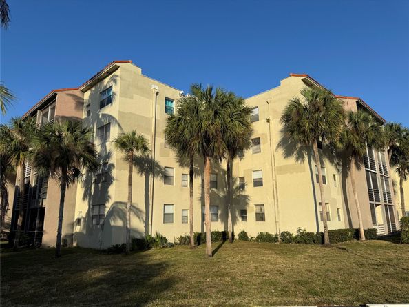 1810 N Lauderdale Ave 2210, North Lauderdale FL 33068