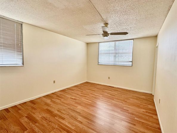 1810 N Lauderdale Ave 2210, North Lauderdale FL 33068