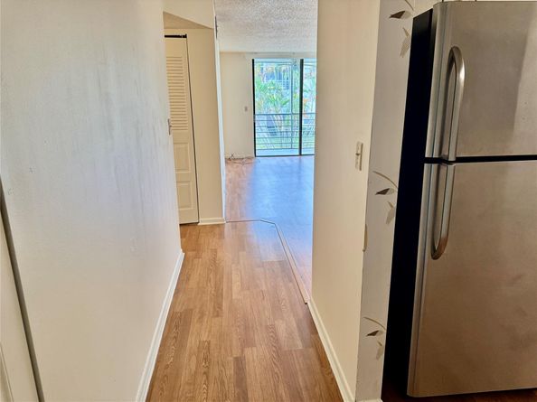 1810 N Lauderdale Ave 2210, North Lauderdale FL 33068