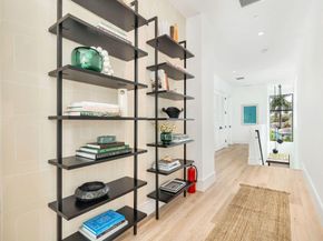 1933 Dock Street, West Palm Beach FL 33401