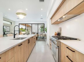 1933 Dock Street, West Palm Beach FL 33401