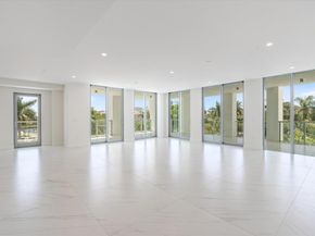 495 E Royal Palm Road 402, Boca Raton FL 33432