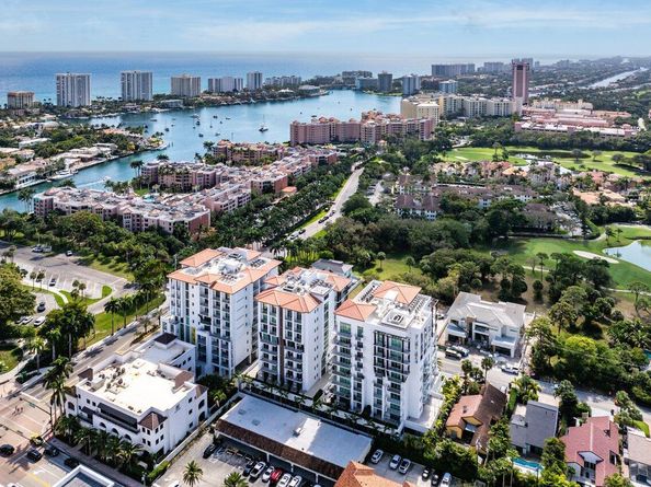 495 E Royal Palm Road 402, Boca Raton FL 33432