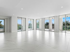 495 E Royal Palm Road 402, Boca Raton FL 33432