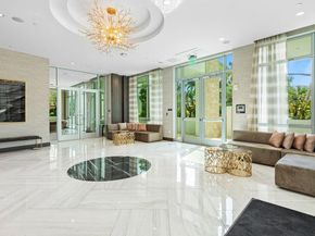 495 E Royal Palm Road 402, Boca Raton FL 33432