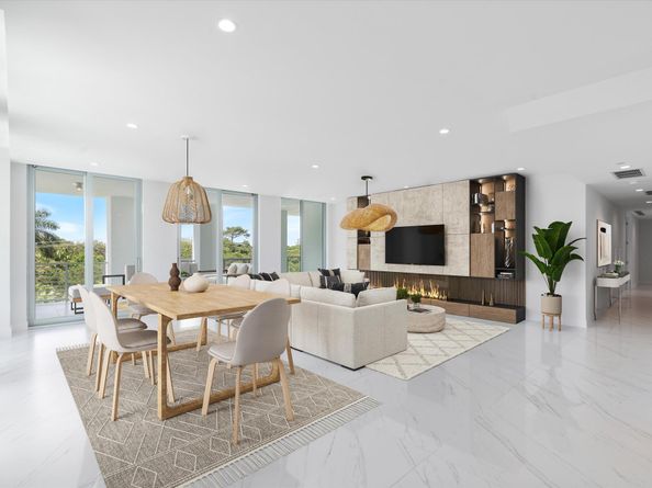 495 E Royal Palm Road 402, Boca Raton FL 33432