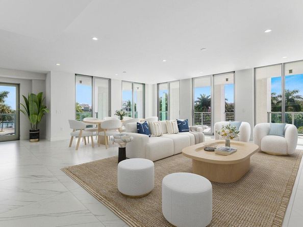 495 E Royal Palm Road 402, Boca Raton FL 33432