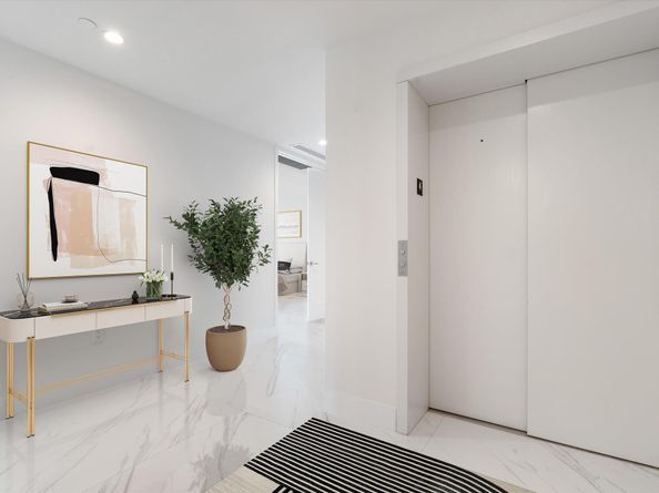 495 E Royal Palm Road 402, Boca Raton FL 33432