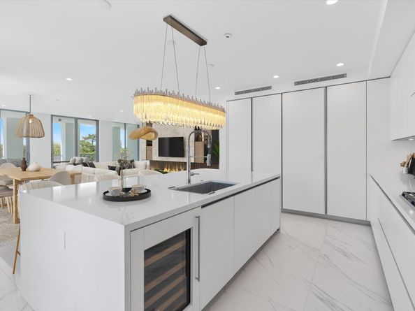 495 E Royal Palm Road 402, Boca Raton FL 33432