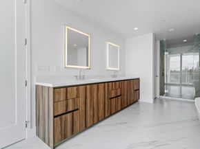 495 E Royal Palm Road 402, Boca Raton FL 33432