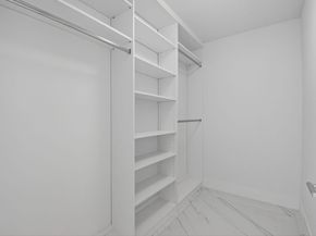 495 E Royal Palm Road 402, Boca Raton FL 33432