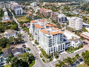 495 E Royal Palm Road 402, Boca Raton FL 33432