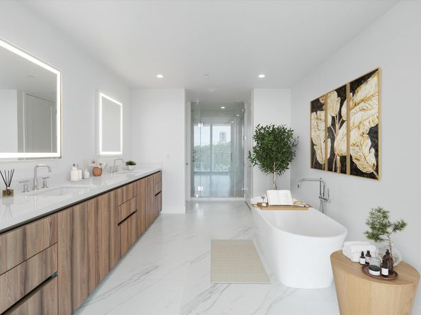 495 E Royal Palm Road 402, Boca Raton FL 33432