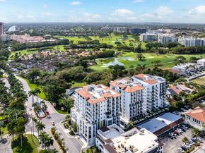 495 E Royal Palm Road 402, Boca Raton FL 33432