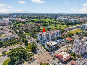 495 E Royal Palm Road 402, Boca Raton FL 33432