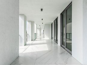 495 E Royal Palm Road 402, Boca Raton FL 33432