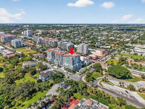 495 E Royal Palm Road 402, Boca Raton FL 33432
