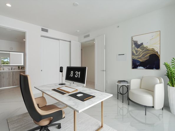 495 E Royal Palm Road 402, Boca Raton FL 33432