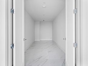 495 E Royal Palm Road 402, Boca Raton FL 33432