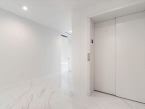 495 E Royal Palm Road 402, Boca Raton FL 33432