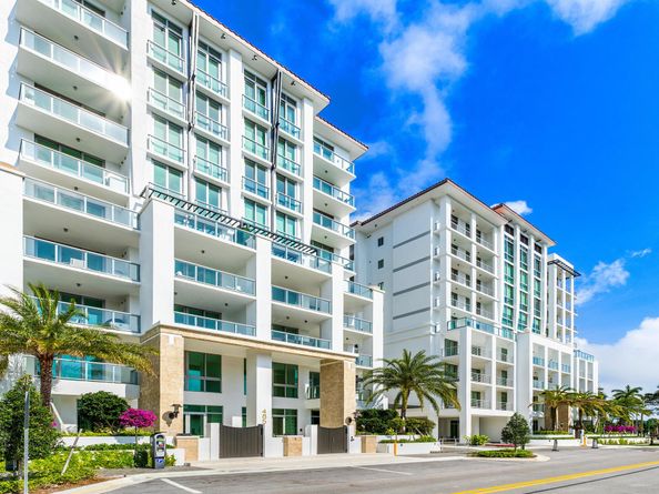 495 E Royal Palm Road 402, Boca Raton FL 33432