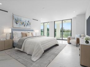 495 E Royal Palm Road 402, Boca Raton FL 33432
