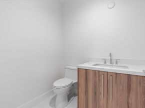 495 E Royal Palm Road 402, Boca Raton FL 33432