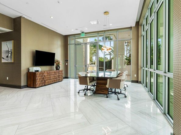 495 E Royal Palm Road 402, Boca Raton FL 33432